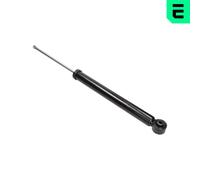 OPTIMAL Ammortizzatore Posteriore Adatto Per VW Fox 5Z1 5Z3