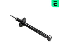 OPTIMAL Ammortizzatore Posteriore Adatto Per VW Golf III 1H1 19E 1G1 1H2 II