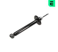 OPTIMAL Ammortizzatore Posteriore Adatto Per VW Passat 32B 33B Variant
