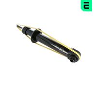 Optimal Ammortizzatore Posteriore Compatibile Per BMW 5 Serie E60