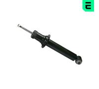 Optimal Ammortizzatore Posteriore Compatibile Per BMW 5 Serie E60