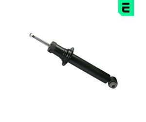 Optimal Ammortizzatore Posteriore Compatibile Per BMW 5 Serie E60