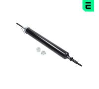 OPTIMAL Ammortizzatore Posteriore Compatibile Per BMW X1 E84