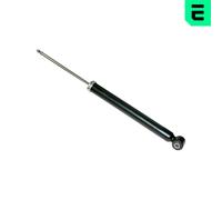 OPTIMAL Ammortizzatore Posteriore Compatibile Per Ford Fusion JU_