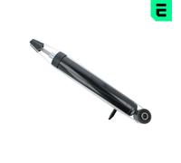 OPTIMAL A-5373GR Ammortizzatore