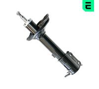 OPTIMAL A-3081GR Ammortizzatore
