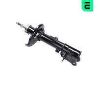 OPTIMAL Ammortizzatore Posteriore Destro Adatto Per Hyundai Matrix FC