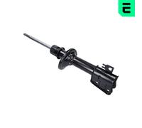 OPTIMAL A-3508GR Ammortizzatore