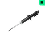 OPTIMAL Ammortizzatore Posteriore Destro Per MINI Mini Countryman R60 R61