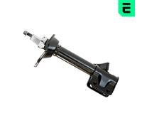 OPTIMAL A-3907GR Ammortizzatore