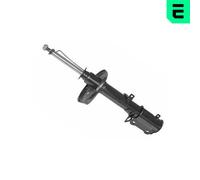 Optimal Ammortizzatore A-3444GR Posteriore Destro Spina superiore per Toyota