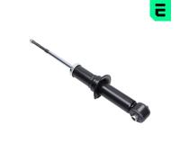 OPTIMAL Ammortizzatore Posteriore Per Alfa Romeo 159 Sportwagon 939 Spider 939