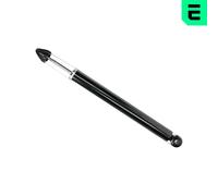 OPTIMAL Ammortizzatore Posteriore Per Dacia Duster HM HM_ Renault Kasten