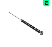 OPTIMAL Ammortizzatore Posteriore per Dacia Logan MCV Ks _ FS_ US _ Renault