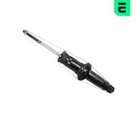 OPTIMAL Ammortizzatore Posteriore Per Dodge Journey Fiat Freemont 345