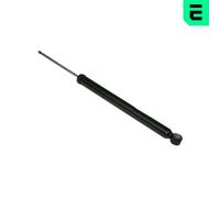 OPTIMAL Ammortizzatore Posteriore Per Ford Focus II DA_ HCP DP DM2 C-Max