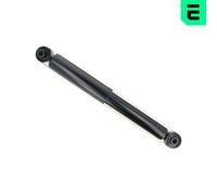 OPTIMAL Ammortizzatore Posteriore Per Ford Focus II Turnier DA_ FFS Kasten/Kombi