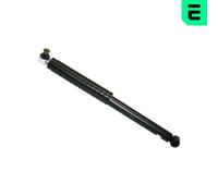 OPTIMAL Ammortizzatore Posteriore Per Ford Transit Furgone FA_ _ FD_ FB_ FS_