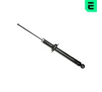 OPTIMAL Ammortizzatore Posteriore Per Honda Accord VI CK CG CH CF8 Hatchback