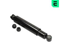 OPTIMAL Ammortizzatore Posteriore Per Lada Niva 2121 1200-1600 2105 2104