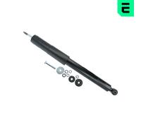 OPTIMAL Ammortizzatore Posteriore Per Mercedes-Benz 190 W201 Berlina W124
