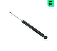 OPTIMAL Ammortizzatore Posteriore Per Mercedes-Benz C-Class T-Modello S204 W204