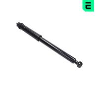 OPTIMAL Ammortizzatore Posteriore Per Mercedes-Benz C-Class W203 S203 C209