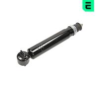 OPTIMAL Ammortizzatore Posteriore Per Mercedes-Benz SL R107 Berlina W123 C123