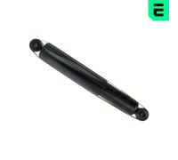 OPTIMAL Ammortizzatore Posteriore Per Mercedes-Benz Sprinter 35-T Furgone 906 VW