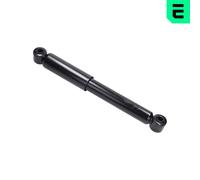 OPTIMAL Ammortizzatore Posteriore Per Mercedes-Benz Vito/Mixto Furgone W639