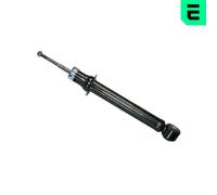 OPTIMAL Ammortizzatore Posteriore Per Mitsubishi Galant VI EA Station Wagon