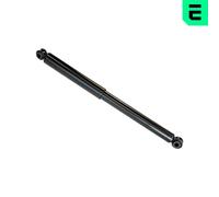 OPTIMAL A-68451G Ammortizzatore
