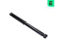 OPTIMAL Ammortizzatore Posteriore Per Mitsubishi L 200/Triton KA_T KB_T Toyota