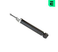 OPTIMAL Ammortizzatore Posteriore per Mitsubishi Outlander II Cw _ W Citroën