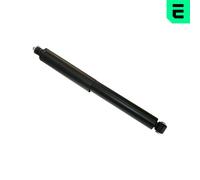 OPTIMAL Ammortizzatore Posteriore Per Mitsubishi Pajero IV V80 V90 V8_W V9_W