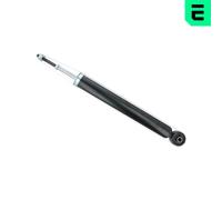 OPTIMAL Ammortizzatore Posteriore Per Nissan Micra IV K13 K13_ Note E12