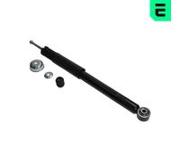 OPTIMAL Ammortizzatore Posteriore per Renault Clio II BB _ CB _ Thalia I LB _