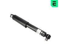 OPTIMAL Ammortizzatore Posteriore per Renault Kangoo KC0/1_ FC0/1_ Espresso