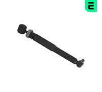 OPTIMAL Ammortizzatore Posteriore Per Renault Laguna II Grandtour KG0/1 BG0/1