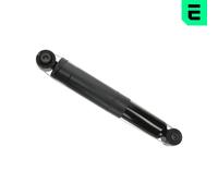 OPTIMAL Ammortizzatore Posteriore Per Renault Master III Kasten FV EV HV UV Opel