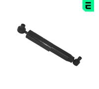 OPTIMAL Ammortizzatore Posteriore Per Renault Megane Scenic JA0/1_ Scénic I