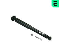 OPTIMAL Ammortizzatore Posteriore Per Renault Scénic II JM0/1 Megane KM0/1