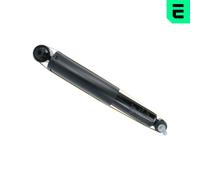 OPTIMAL A-5095G Ammortizzatore
