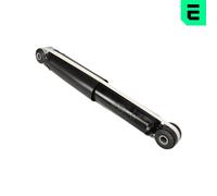 OPTIMAL Ammortizzatore Posteriore per Renault Trafic III Scatola Fg _ Fl Jl Opel