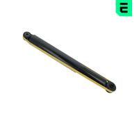 OPTIMAL Ammortizzatore Posteriore per Sirion M3_Materia M4_Subaru Justy IV