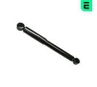 OPTIMAL Ammortizzatore Posteriore Per Suzuki Alto HA11 EF Daewoo Tico KLY3