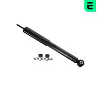 OPTIMAL Ammortizzatore Posteriore Per Suzuki Grand Vitara I FT GT ET TA TD