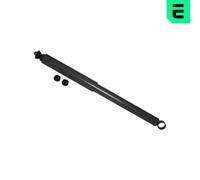 OPTIMAL A-68840G Ammortizzatore