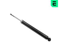 OPTIMAL Ammortizzatore Posteriore Per Toyota Yaris NHP13 NSP13 NCP13 KSP13