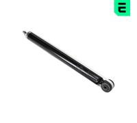 OPTIMAL Ammortizzatore Posteriore per Volvo V40 Hatchback 525 526